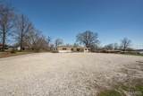 302 Lincoln Drive - Photo 17