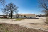 302 Lincoln Drive - Photo 19