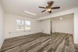 302 Lincoln Drive - Photo 6