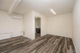 302 Lincoln Drive - Photo 8