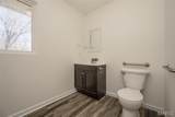 302 Lincoln Drive - Photo 10