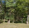 XXX Briar Hill Road - Photo 2