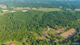 000 County Road 606 - Photo 2