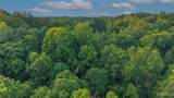 000 County Road 606 - Photo 13