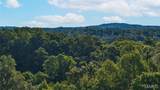 000 County Road 606 - Photo 14
