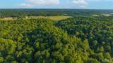 000 County Road 606 - Photo 15