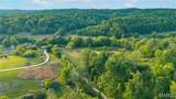 000 County Road 606 - Photo 18