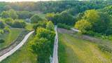 000 County Road 606 - Photo 19
