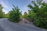 000 County Road 606 - Photo 20