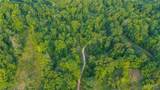 000 County Road 606 - Photo 3