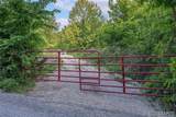000 County Road 606 - Photo 21