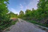 000 County Road 606 - Photo 22