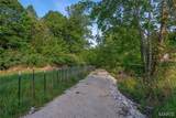 000 County Road 606 - Photo 23