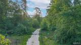 000 County Road 606 - Photo 24