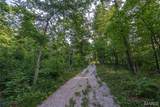 000 County Road 606 - Photo 25