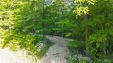 000 County Road 606 - Photo 26