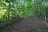 000 County Road 606 - Photo 27