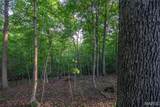 000 County Road 606 - Photo 28