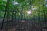 000 County Road 606 - Photo 29
