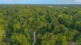 000 County Road 606 - Photo 4