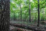 000 County Road 606 - Photo 31