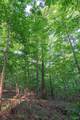 000 County Road 606 - Photo 32