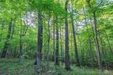 000 County Road 606 - Photo 33