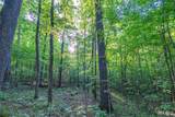000 County Road 606 - Photo 40