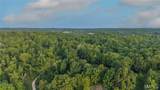 000 County Road 606 - Photo 5