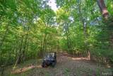 000 County Road 606 - Photo 41