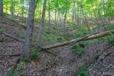 000 County Road 606 - Photo 42