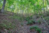 000 County Road 606 - Photo 44