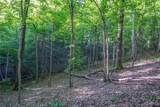 000 County Road 606 - Photo 45
