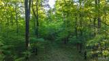 000 County Road 606 - Photo 46