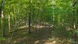 000 County Road 606 - Photo 47