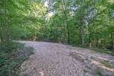 000 County Road 606 - Photo 48