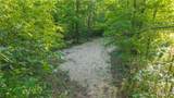 000 County Road 606 - Photo 49