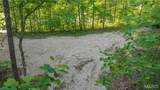 000 County Road 606 - Photo 50
