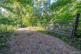 000 County Road 606 - Photo 51