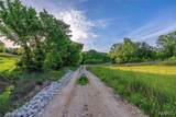 000 County Road 606 - Photo 52