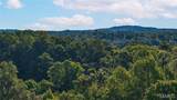 000 County Road 606 - Photo 7