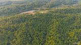 000 County Road 606 - Photo 10