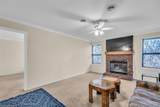 2339 Kratky Road - Photo 11