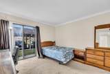 2339 Kratky Road - Photo 12