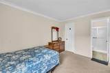 2339 Kratky Road - Photo 13