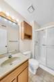2339 Kratky Road - Photo 14