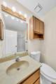 2339 Kratky Road - Photo 16