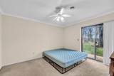 2339 Kratky Road - Photo 17