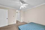 2339 Kratky Road - Photo 18