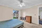 2339 Kratky Road - Photo 19